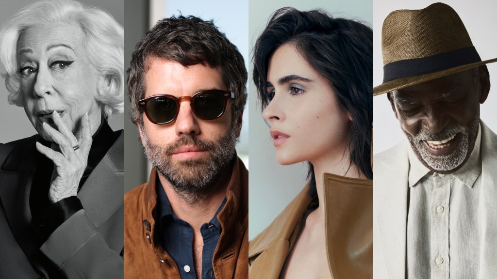 Rodrigo de Oliveira | apoia.se/almanaque21 tweet media