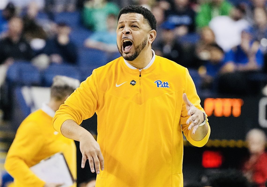 Harry Psaros tweet media