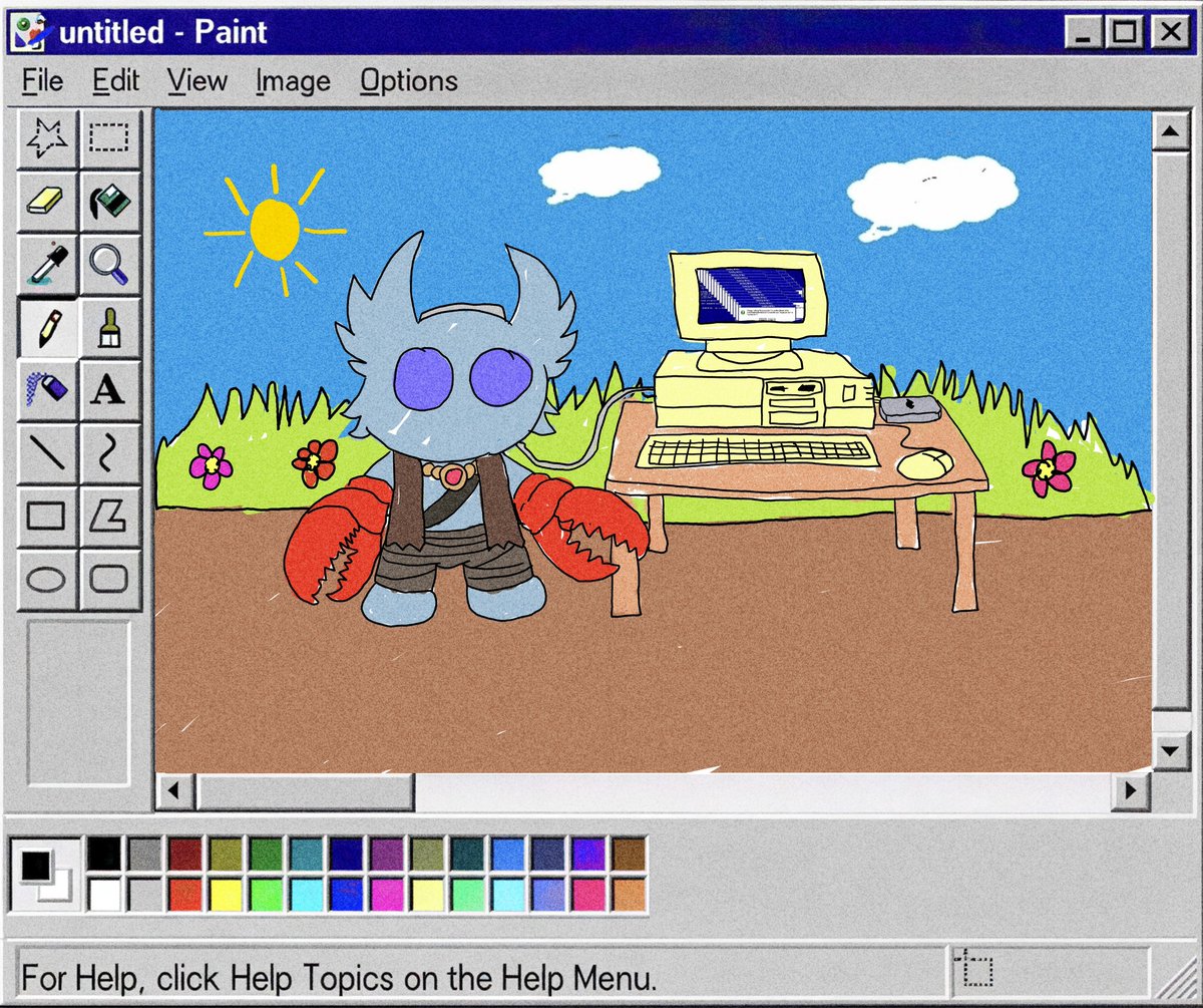 Othersidemeta tweet media