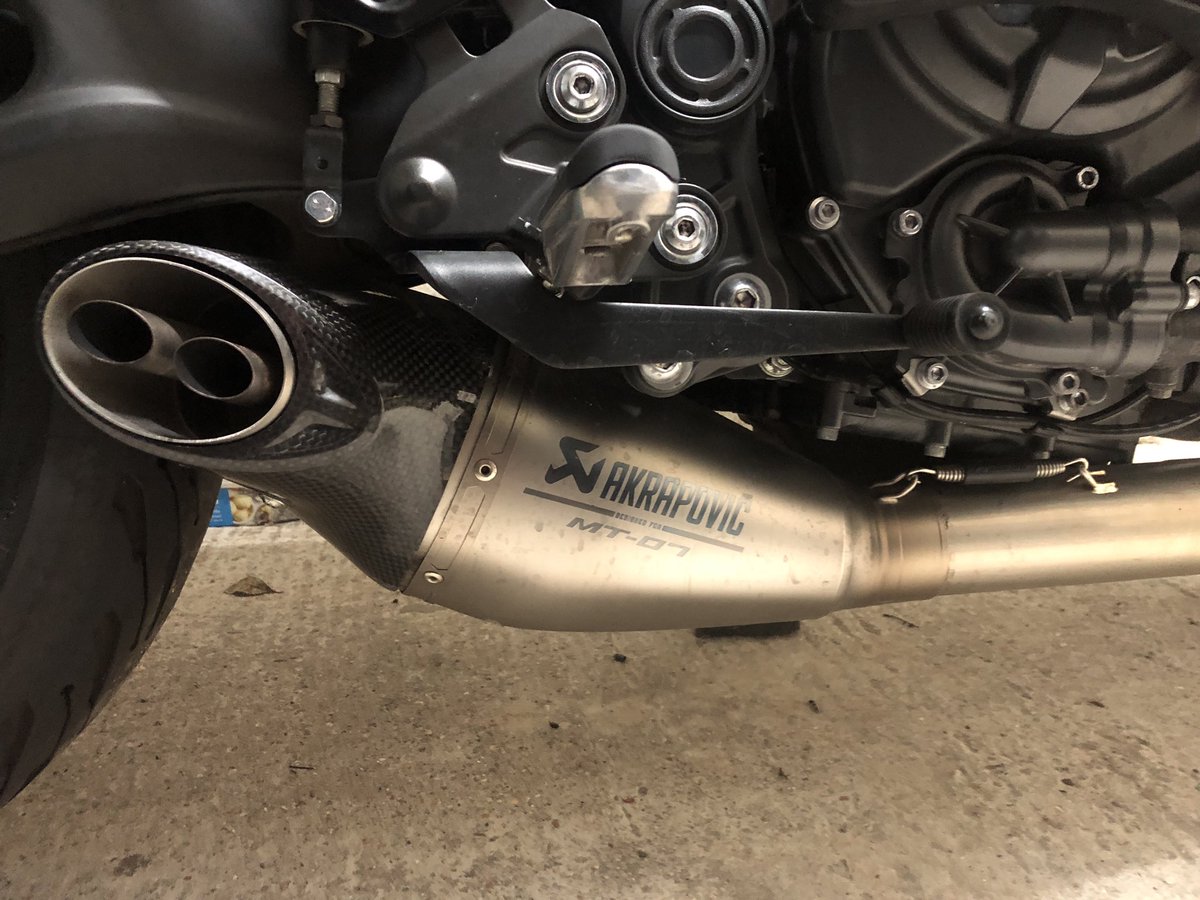 Tom Stewart tweet media