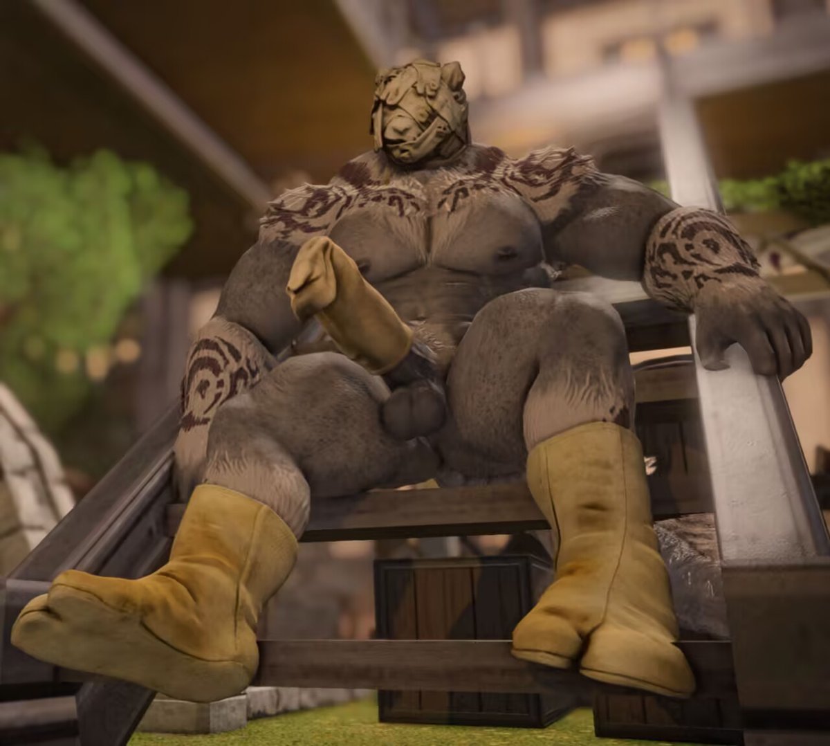 狻猊君想吃火锅 tweet media