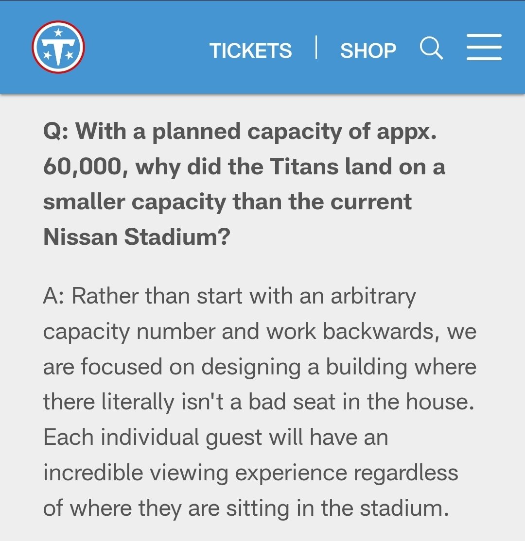 Illinoisan 🌽 🦅🛤 tweet media