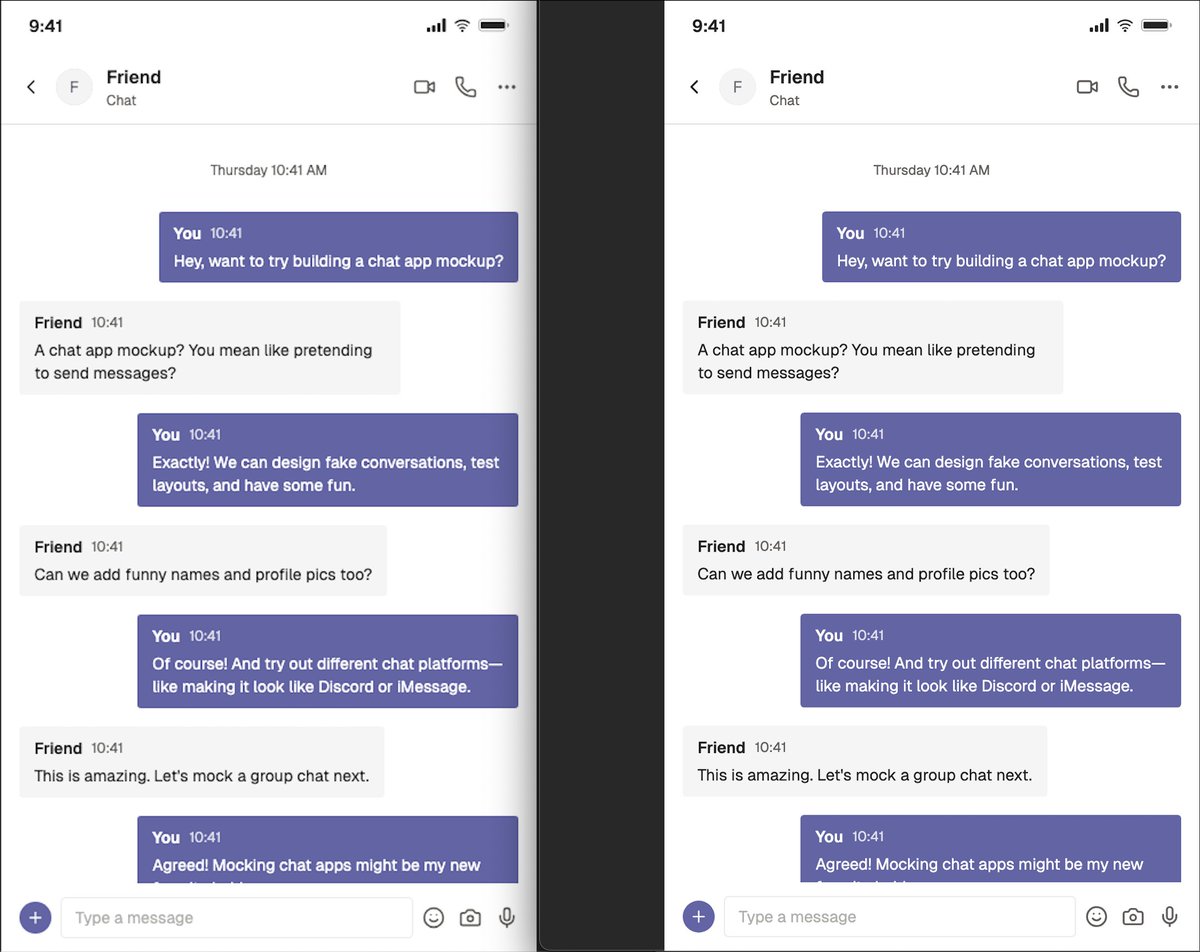 just pushed a HUGE update to <a href="/getmockly/">Mockly</a> 

paying users now get 2x higher quality image +  video outputs

also shipped a crazy amount of improvements across the board

also working on self-improving designs w/ OpenClaw; crazy cool usecase of OC

s/o to my boy <a href="/jasperdeboer/">Jasper de Boer</a>