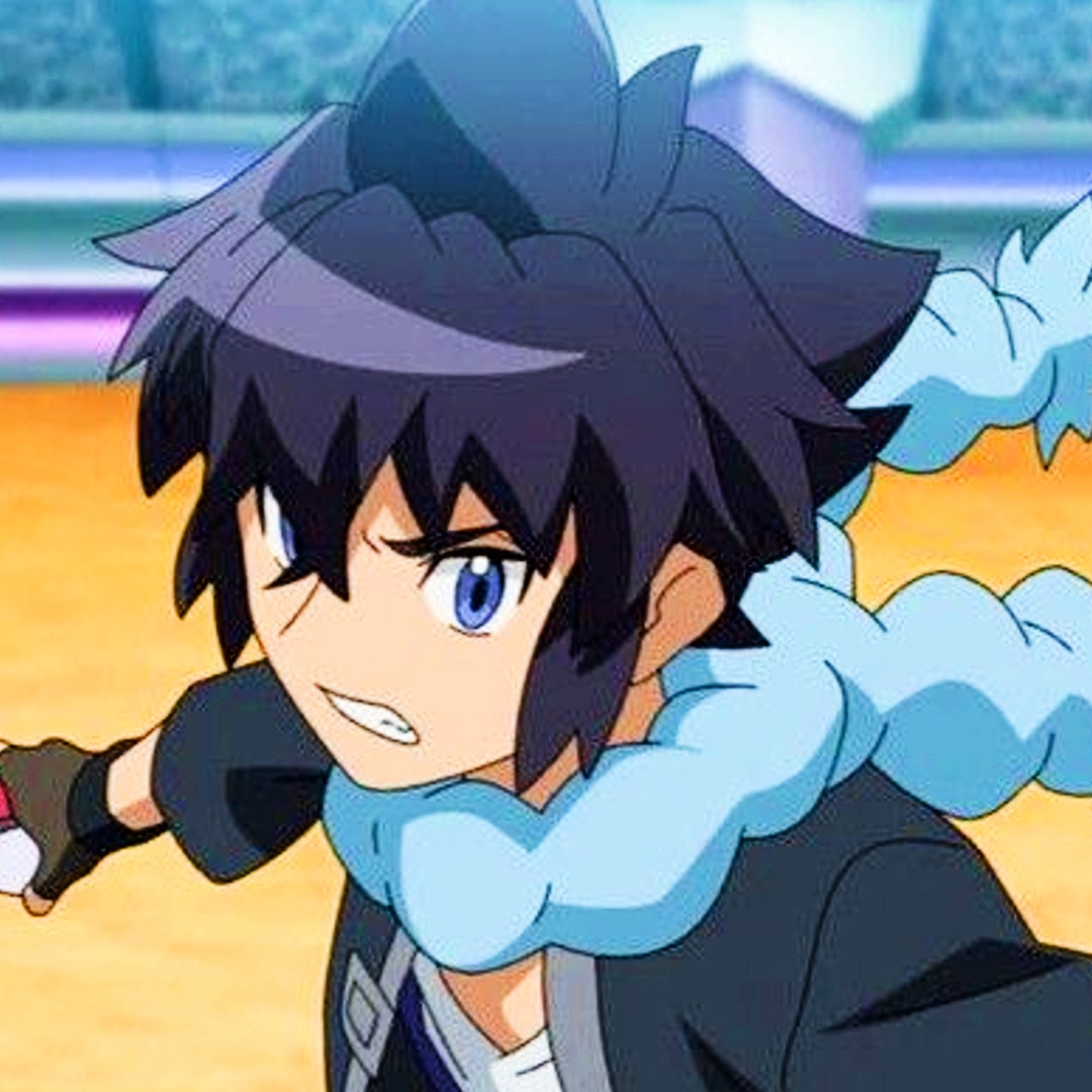 ParadoxPodcast tweet media