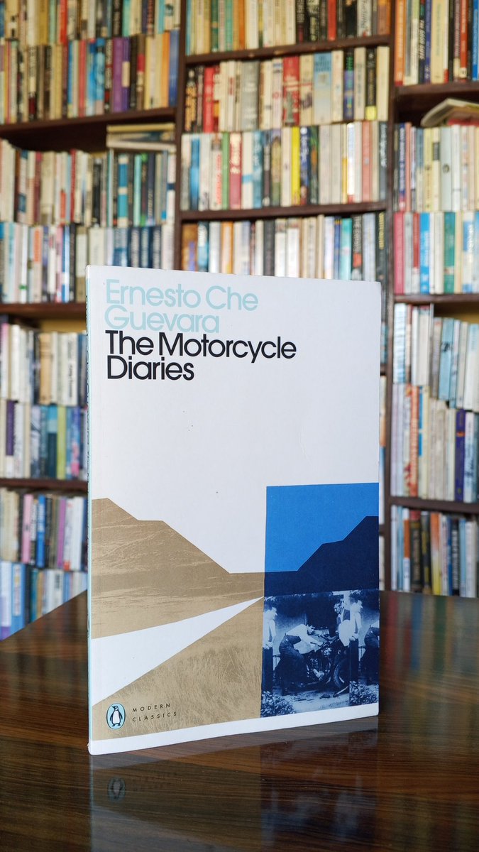 Chapter One Bookstore tweet media