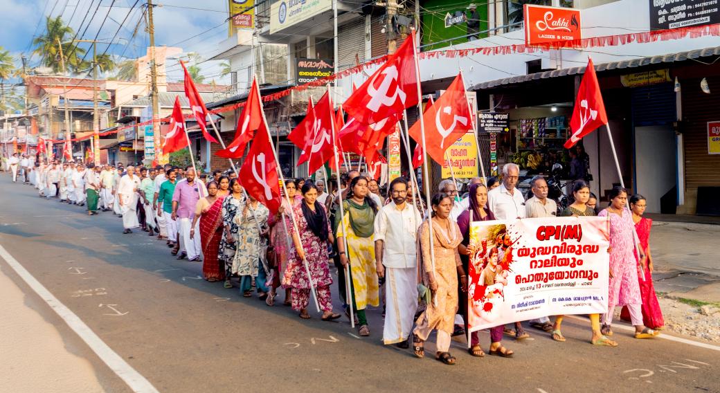 Dr. Nitheesh Narayanan tweet media