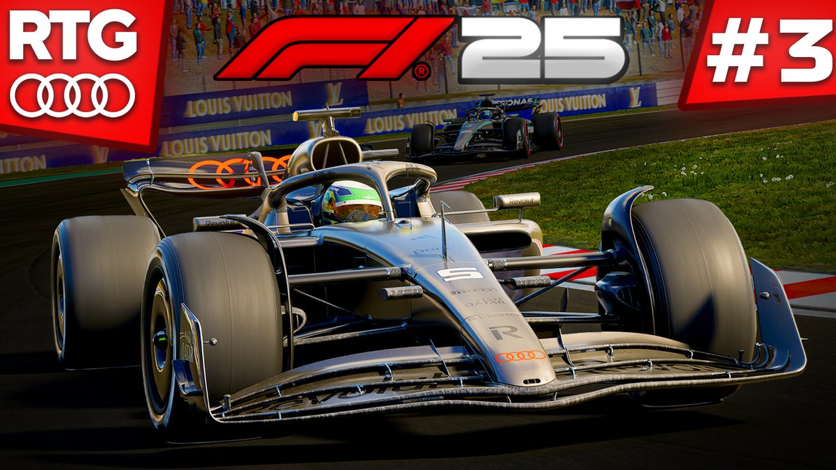 Ryan Grob tweet media