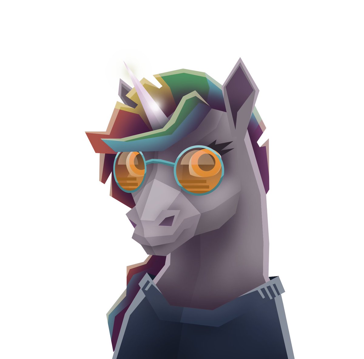 ByteRockers' Games tweet media