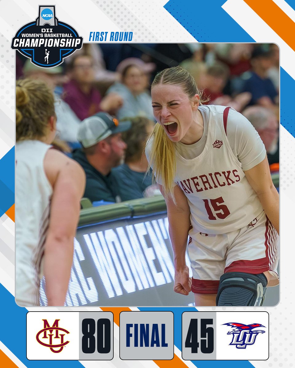 RMAC Sports tweet media