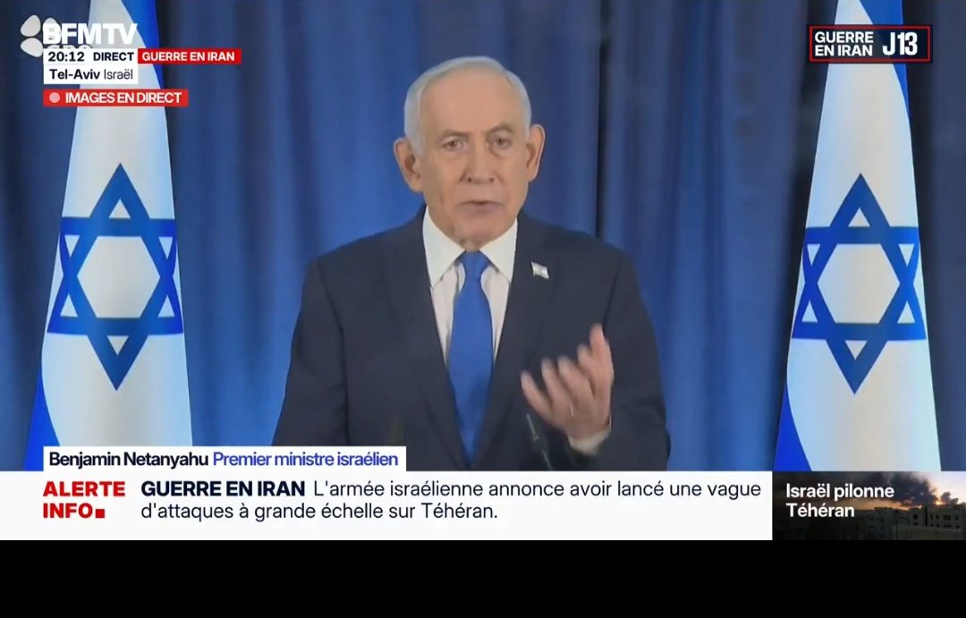 Pedro Alves Filipim tweet media