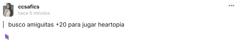 safics 🪽 tweet media