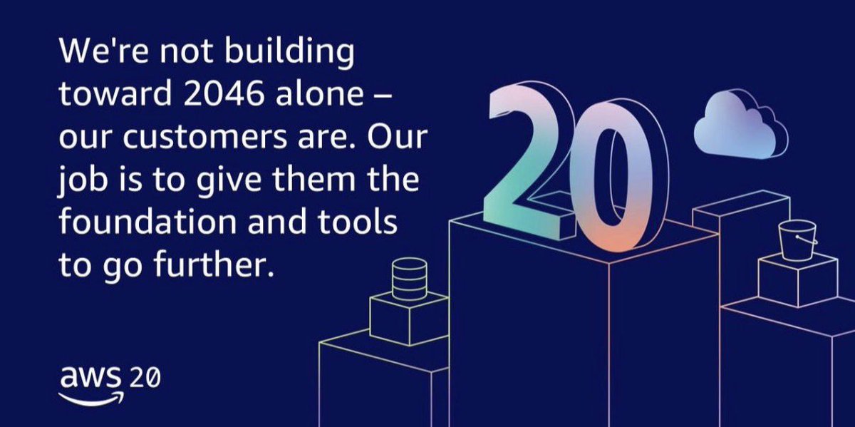 Chris Ibbitson tweet media