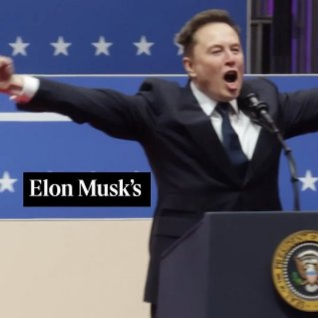 MSOLbankProject's tweet photo. URGENT MEME COIN Trading Signal !!!

Elon Musks Secret Move (EMSM)

Secure the earliest entry ever on a massive bag x potential, just look at what youre buying here, zynic reference to the x source code publishing. or🙋🫥🫢👀
#pumpfun

CDaPp5kq7Ap8WiV7VuKrG6Zc3ELEQKPafwYufHwapump https://t.co/IzYFA2HhSb