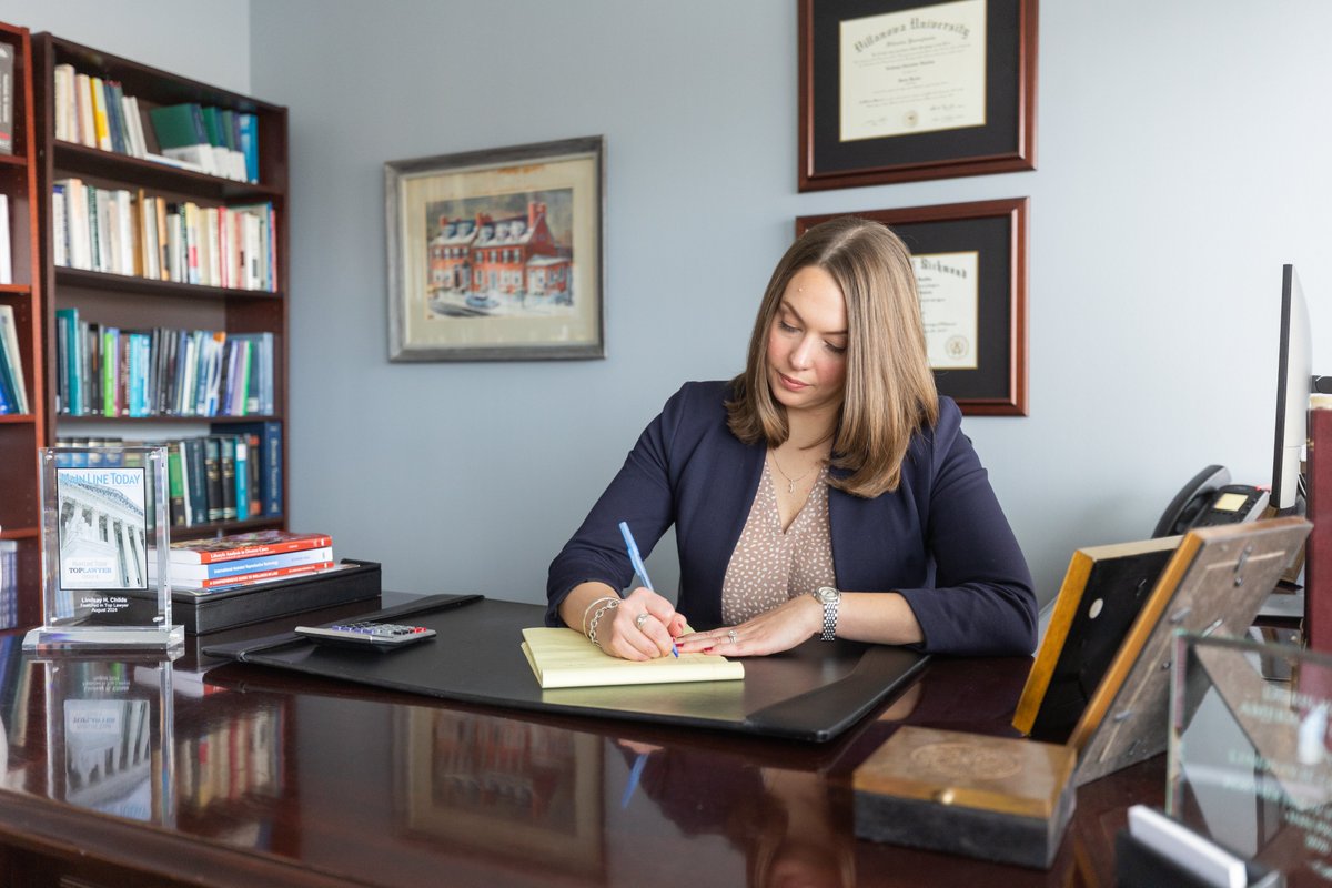 feinmanchilds's tweet photo. Not every #divorce has to be resolved in court. Arbitration can offer an alternative path when collaboration does not fully resolve the issues, helping parties address disputes outside of a family court hearing or trial. https://t.co/me37qARN9n  #FamilyLaw https://t.co/khi7Zq4Cj8