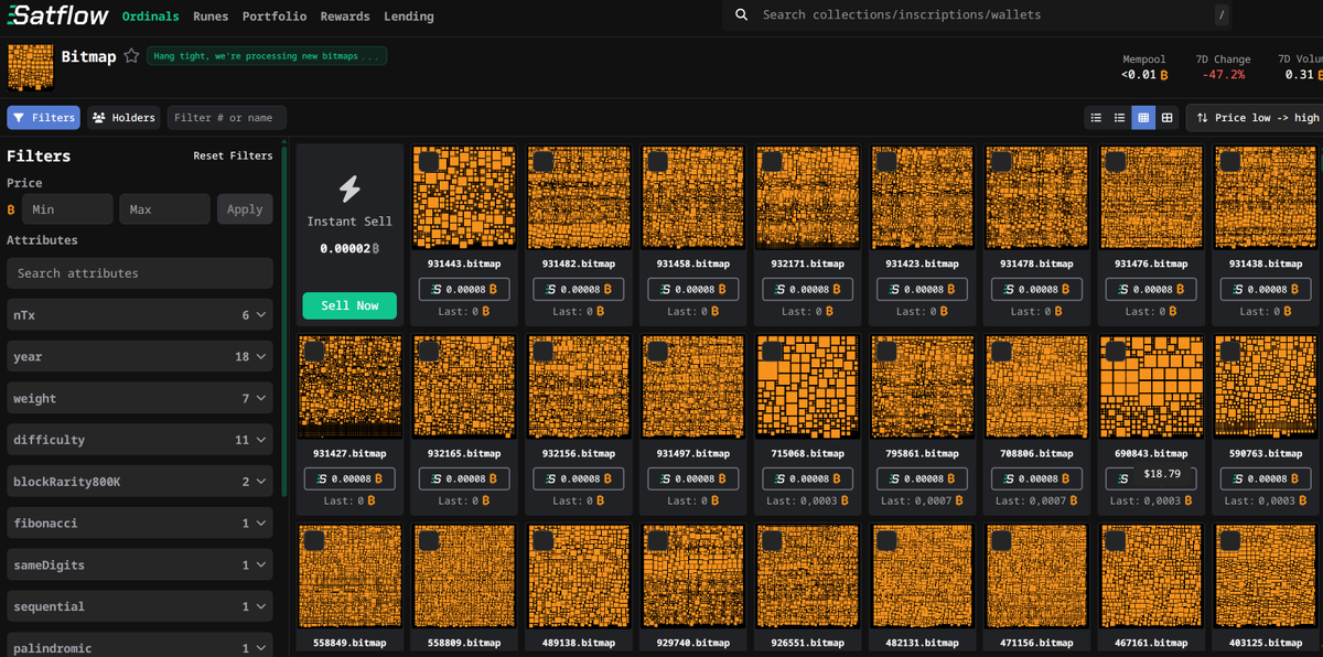 Bitmap Studios tweet media