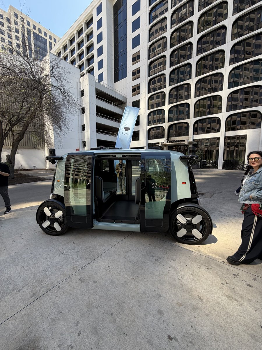 Kyle Conner tweet media