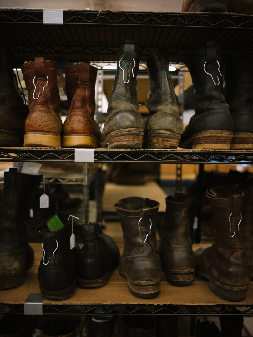 JK Boots tweet media