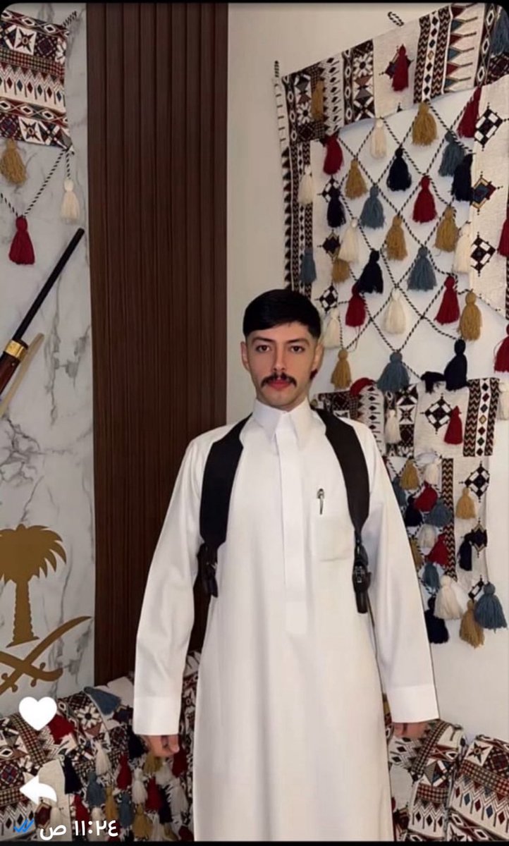 غَيْهَب 🇸🇦 tweet media