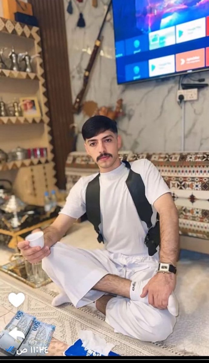 غَيْهَب 🇸🇦 tweet media