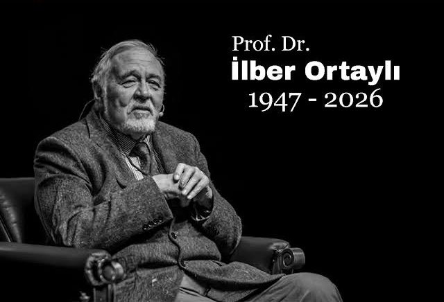 Serhat Umar tweet media