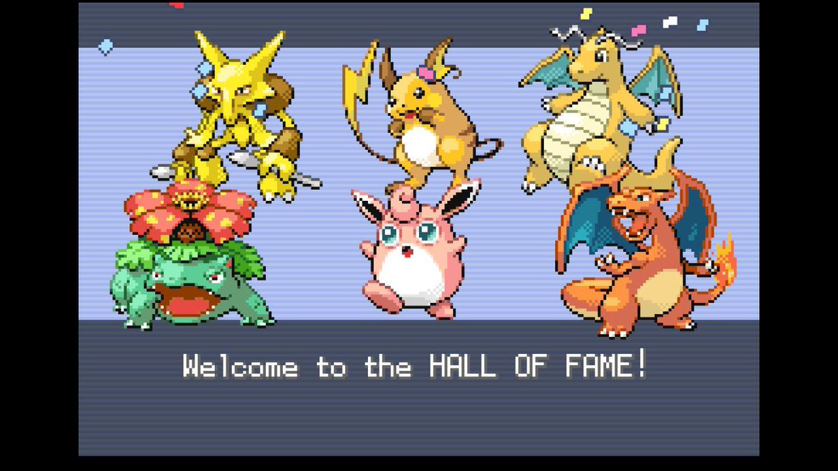 wowchris tweet media