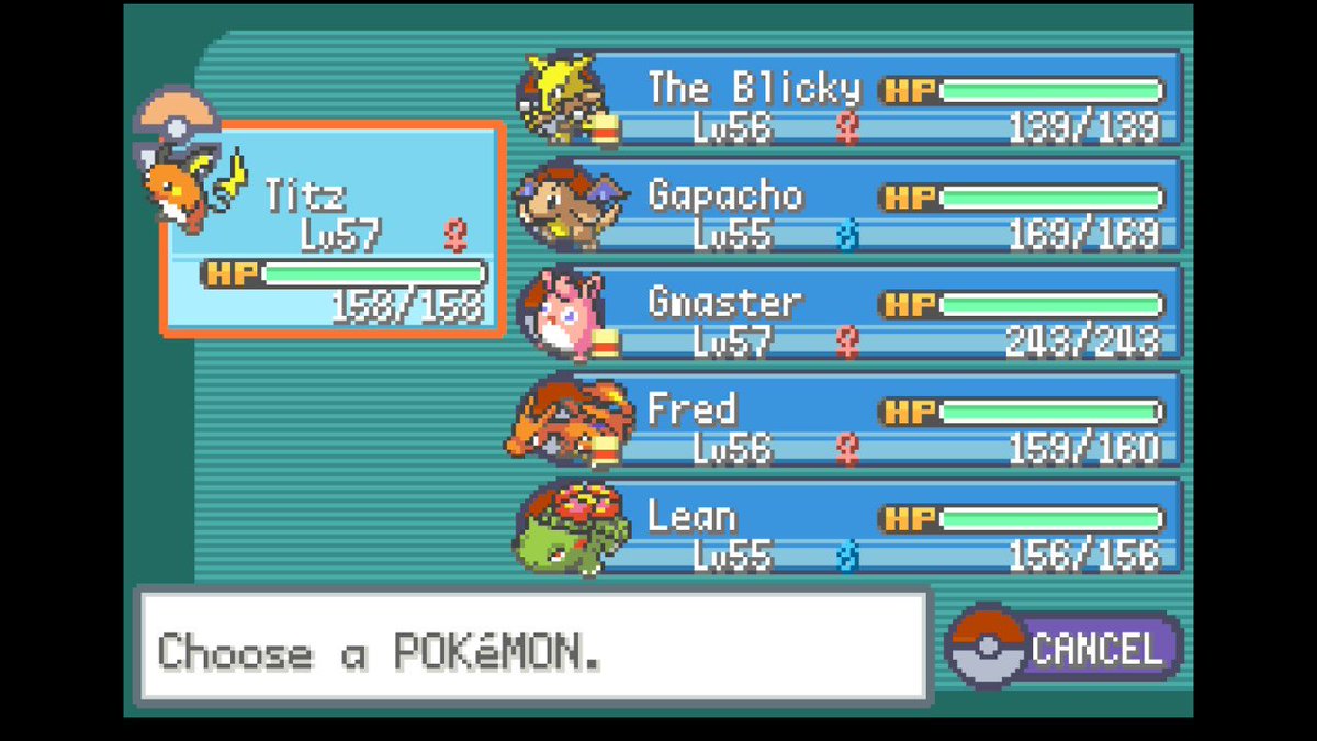 wowchris tweet media