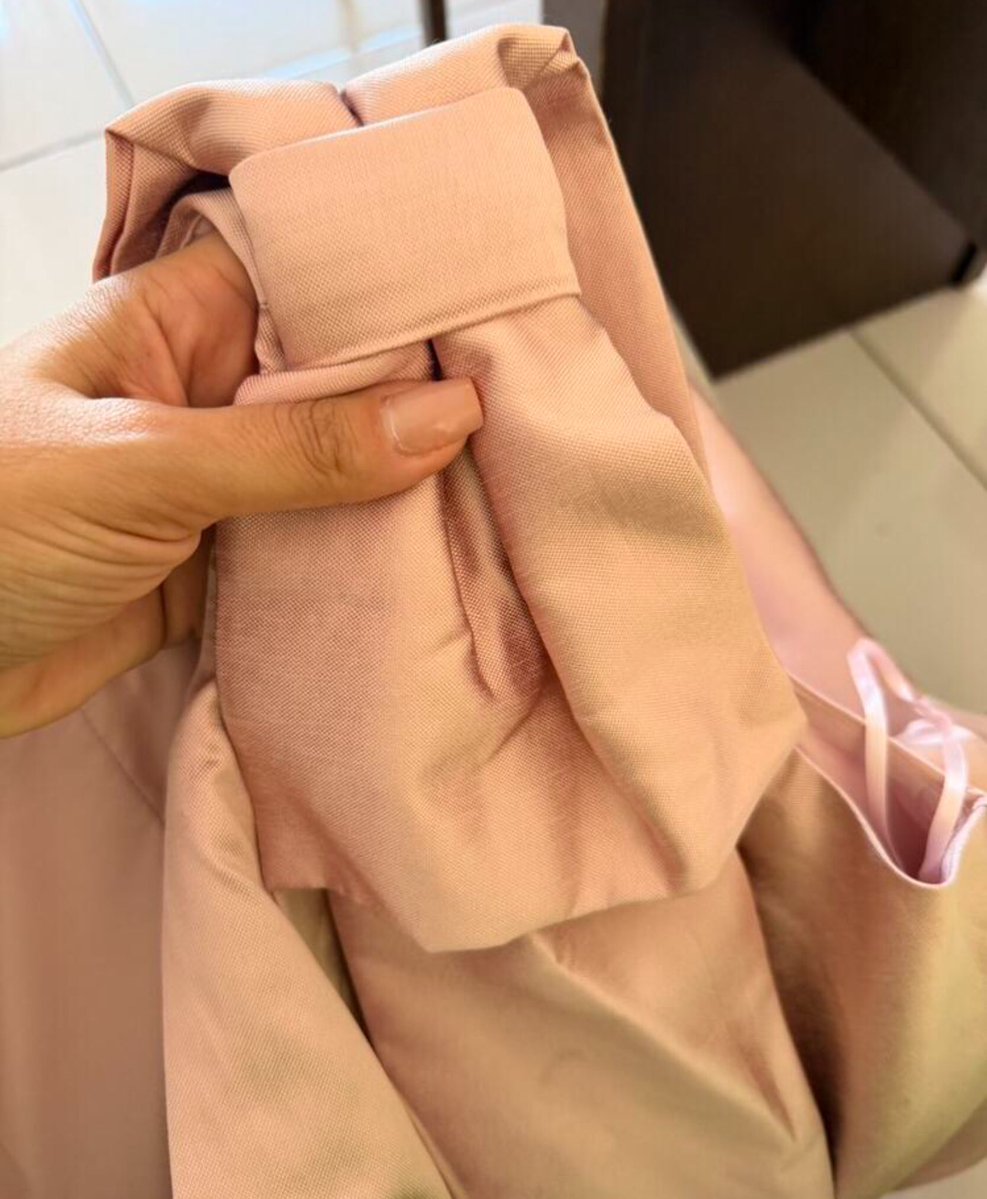 ميمه 💕 tweet media