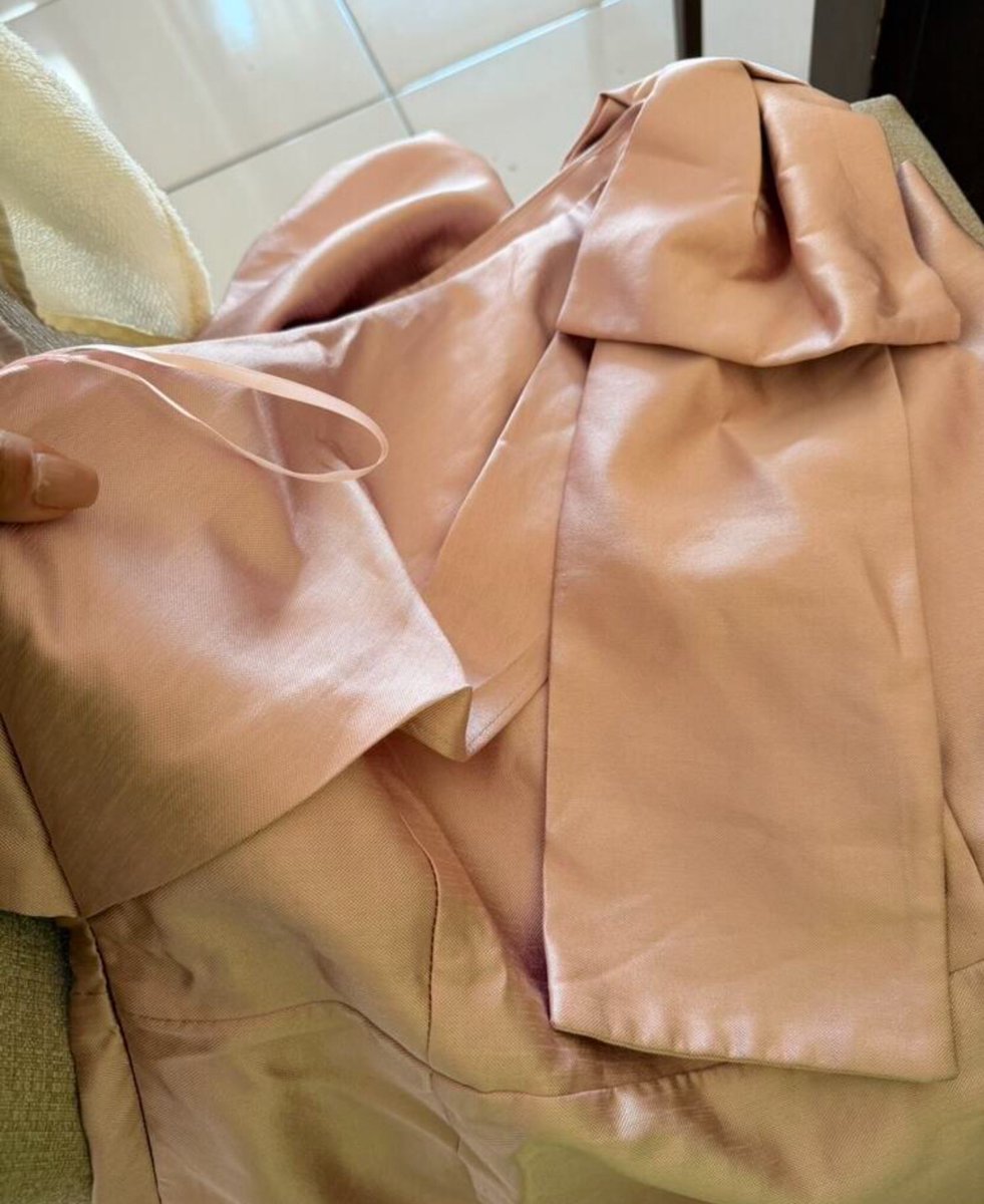 ميمه 💕 tweet media