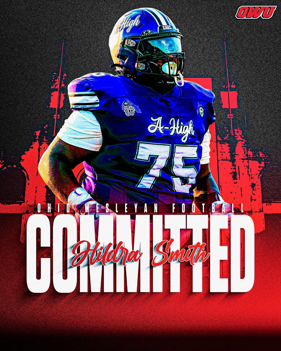 Hildra Smith tweet media