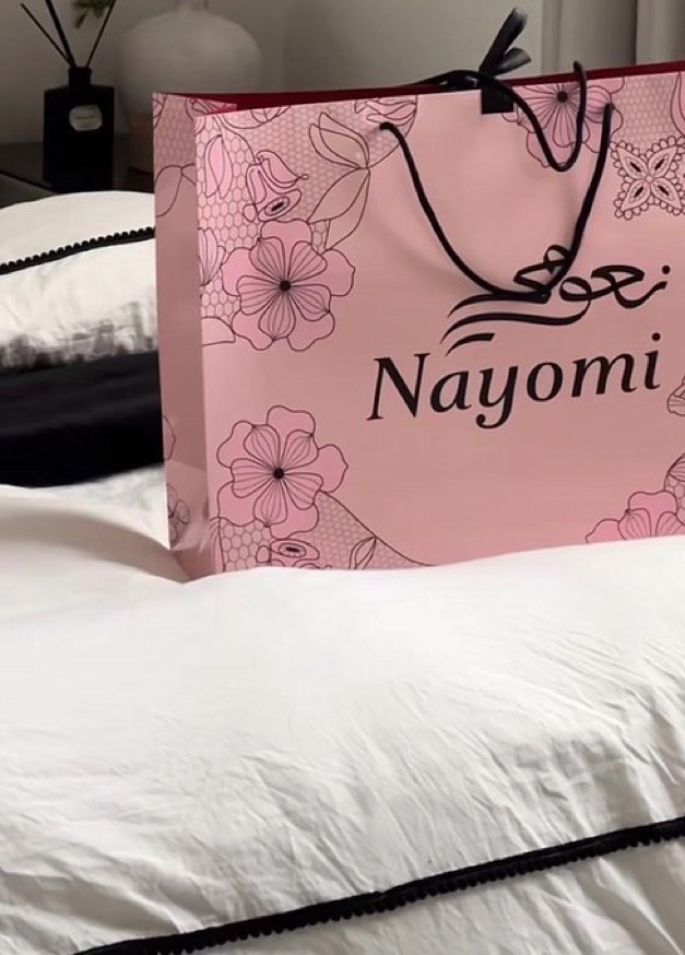 رنيم tweet media