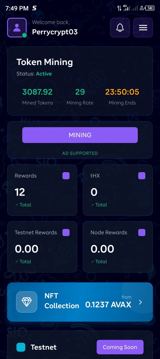 Eshishi Ekpei tweet media