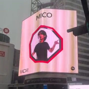 micosource tweet media