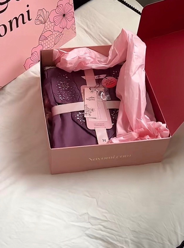 رنيم tweet media