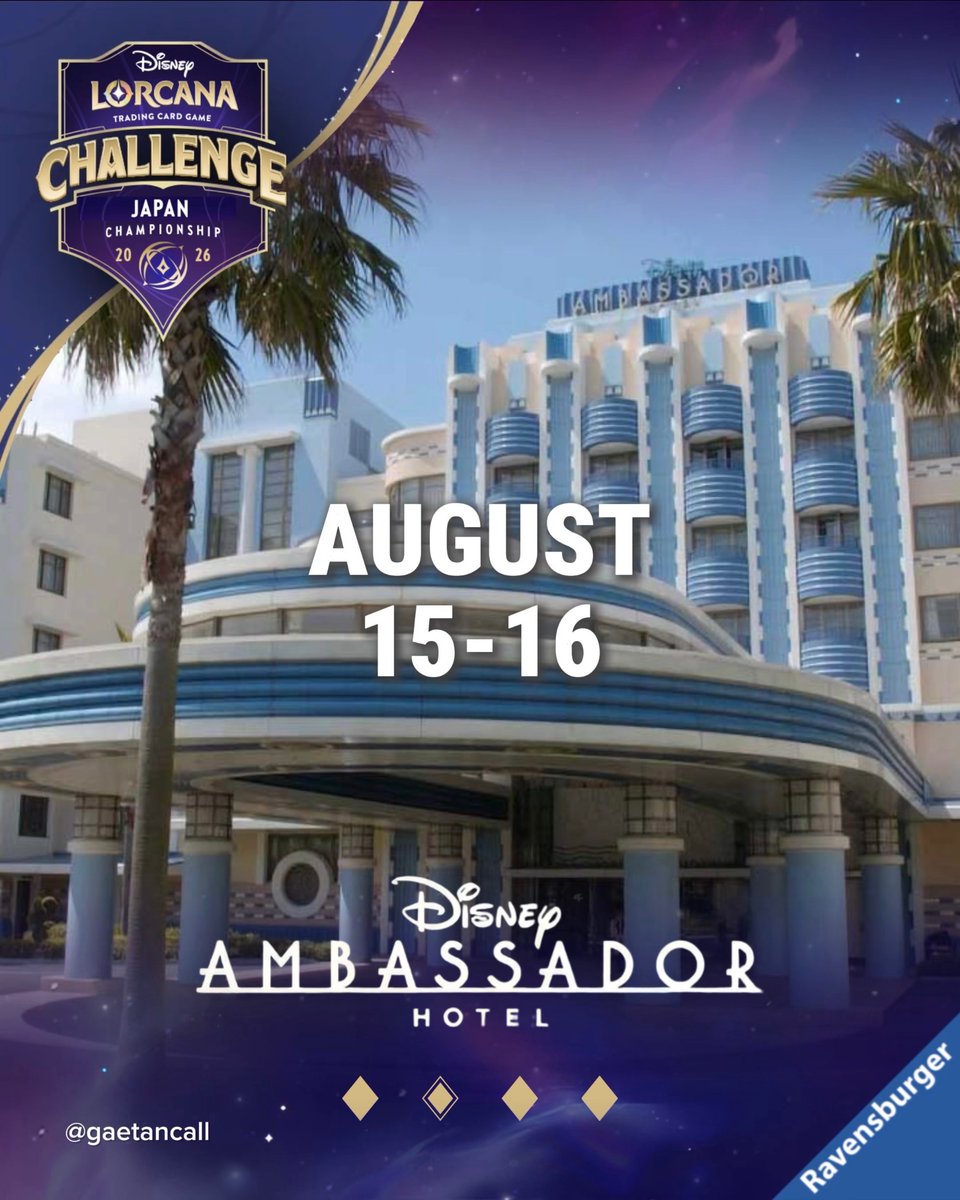 Gaetan Call tweet media