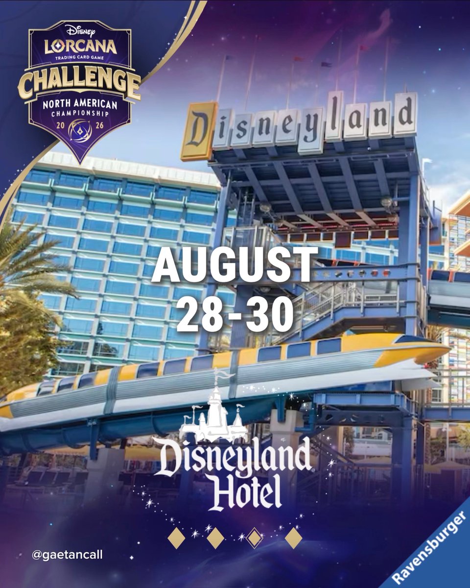 Gaetan Call tweet media