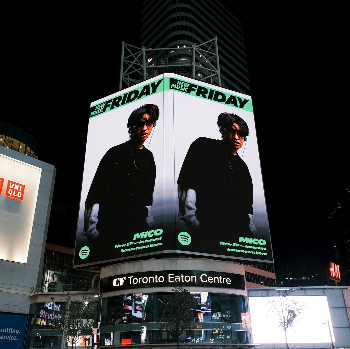 micosource tweet media