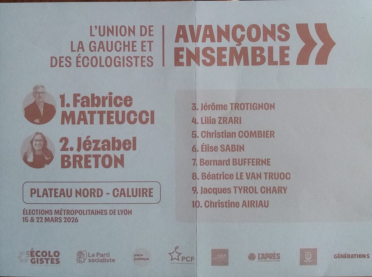 Jérôme Trotignon tweet media