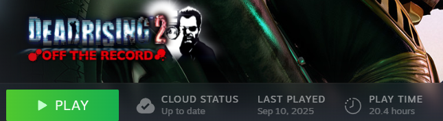 CountrStrike1p6's tweet photo. @SlySinatraa that was the last time i played off the record on steam https://t.co/Siqgk8phCU