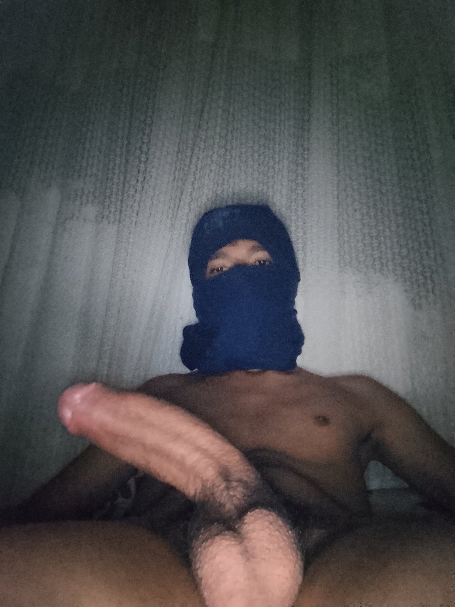 BoyHot🍆🔥 tweet media