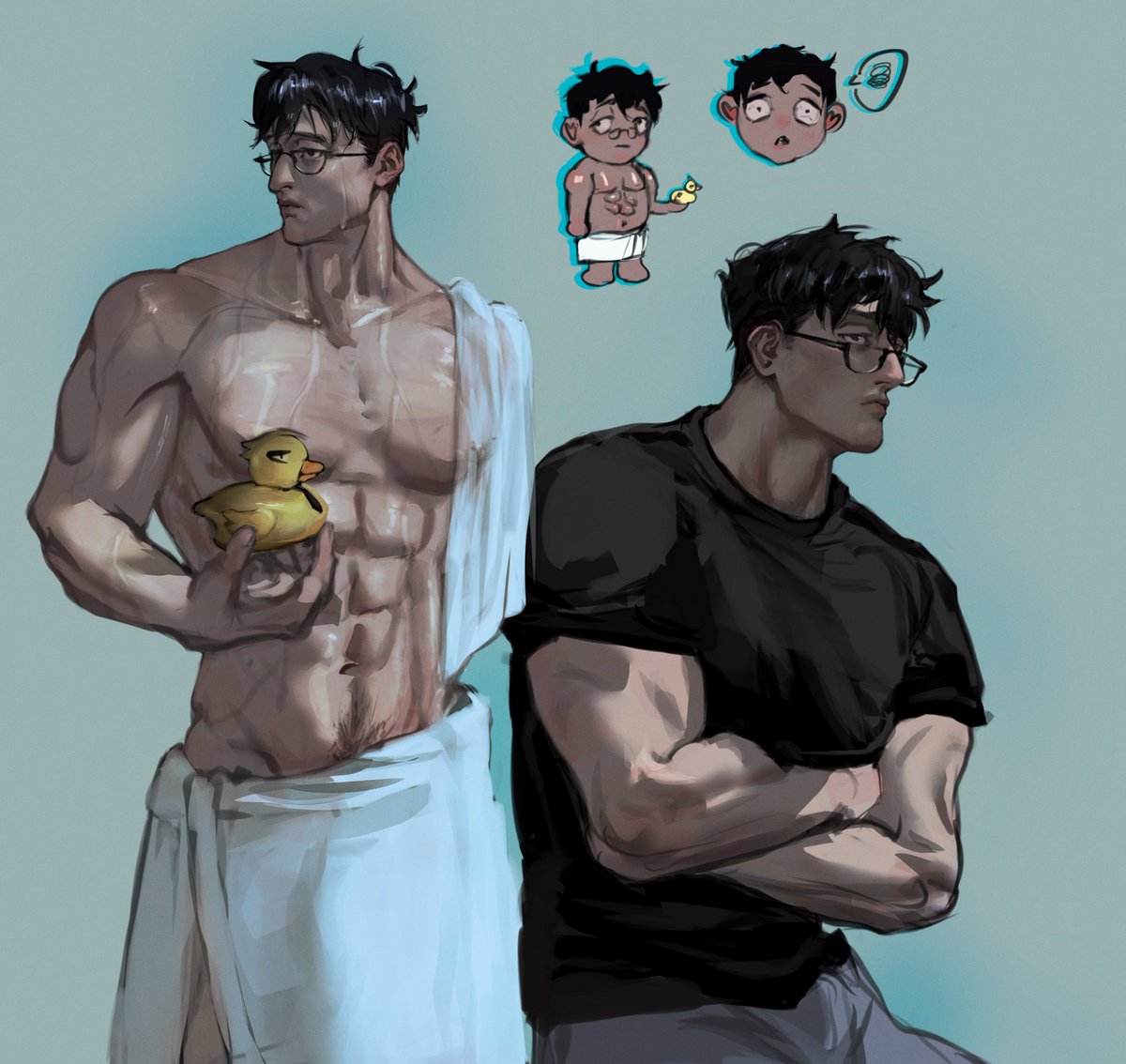 ⭑ zei || comms wip 𓂃✍︎ tweet media