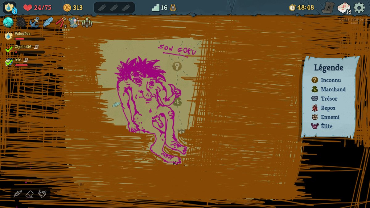 🐉 ValouPas 💎 tweet media