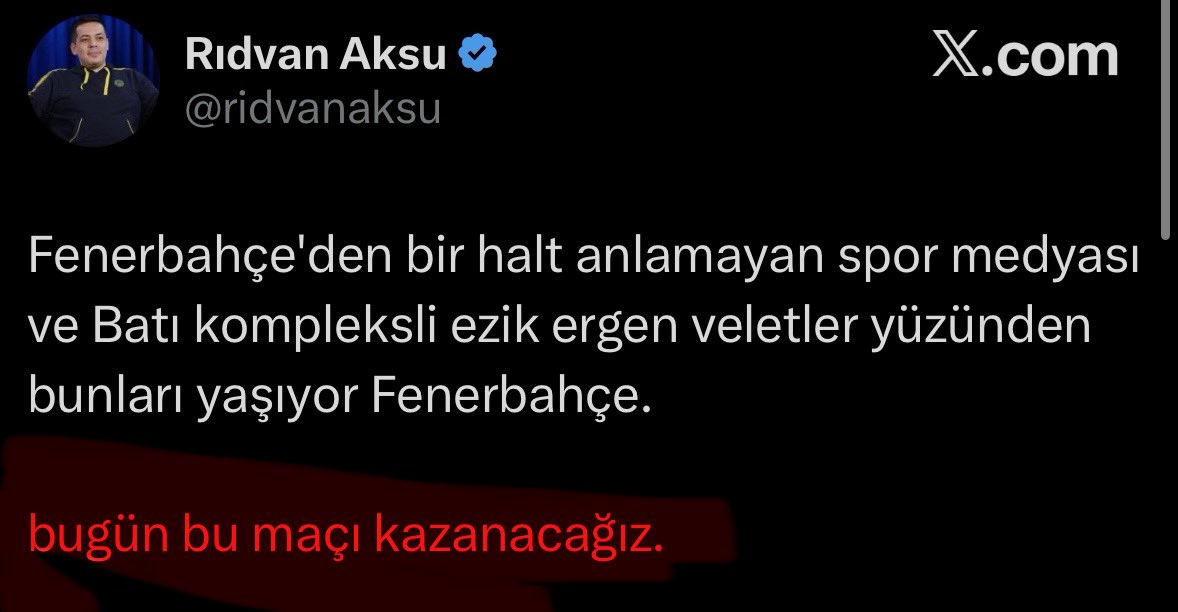 Jamil Mahmudluu tweet media