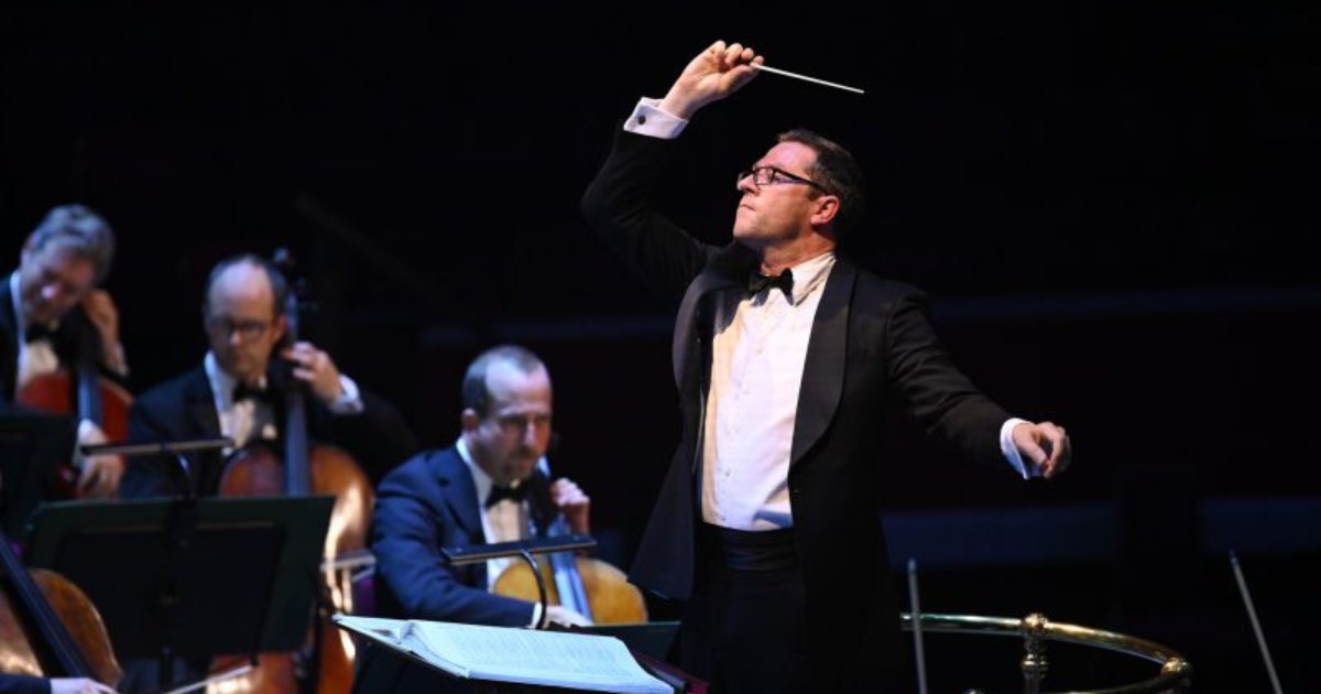 Ryedale Festival tweet media