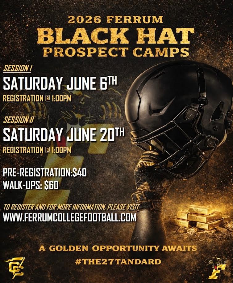 Justin "JBJ" Barnes Jr. tweet media