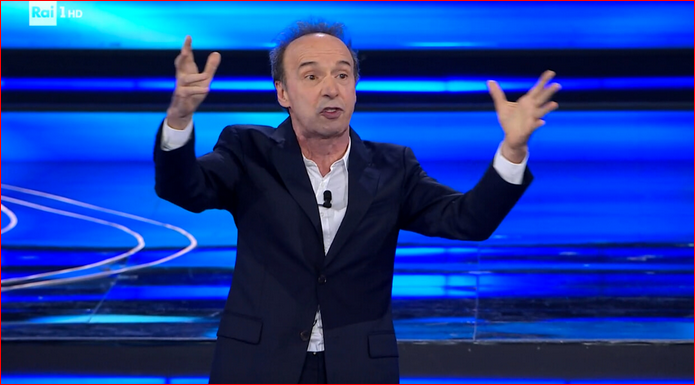 SADIComic's tweet photo. che smacco per la Sinistra e i magistrati del NO
#PISAPIA addirittura votera' SI
#CASSESE votera' si 
#BENIGNI votare si https://t.co/E5cGoVwMg4
