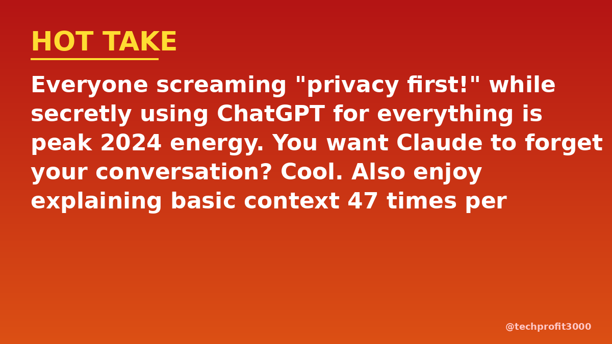 Marcus Chen tweet media