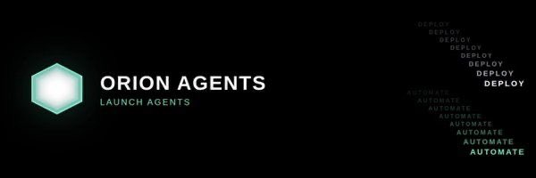 cocorec.eth tweet media