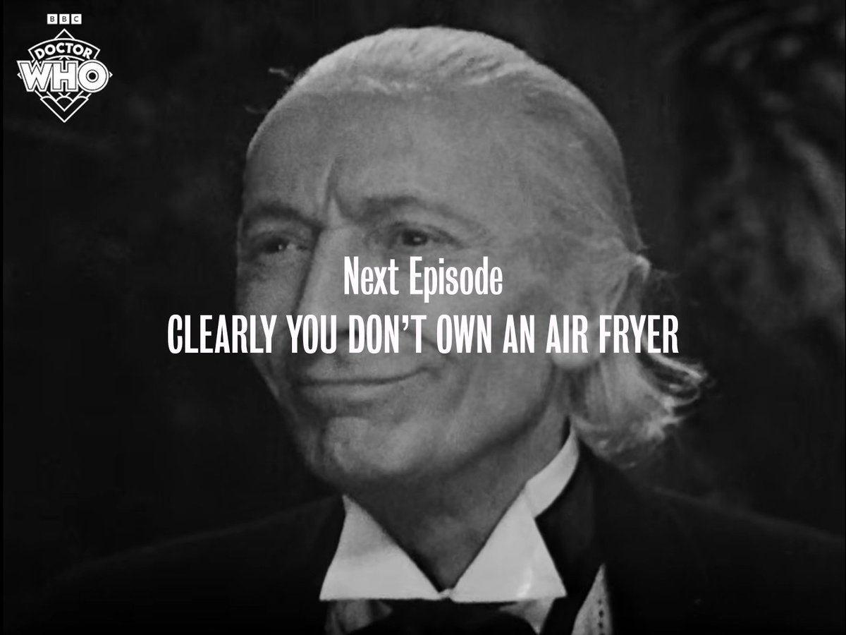 Tilly 'The Silly' Brown 🏳️‍⚧️ tweet media