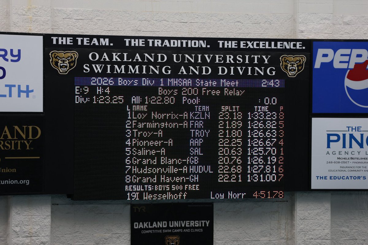 Kerry Brennan tweet media