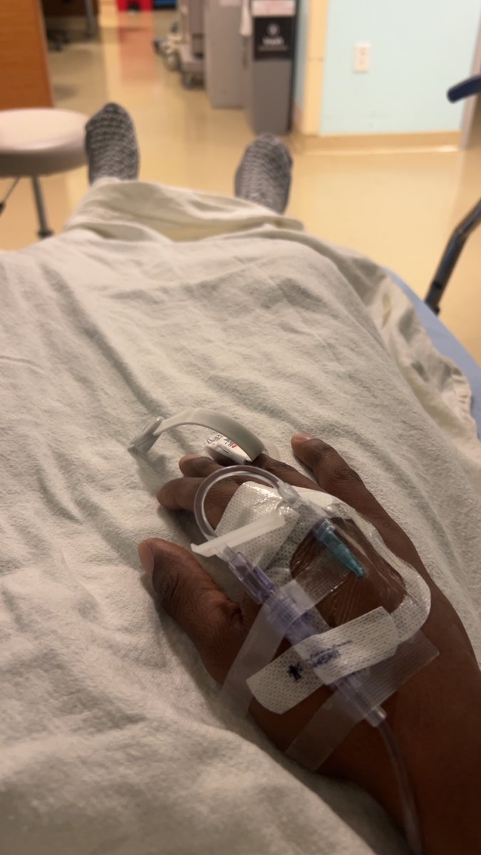 EVO 2025 Champion of CVS1 PRO - DR.B aka GALAXY B tweet media